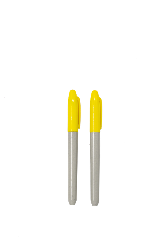 Garden Marker Pens