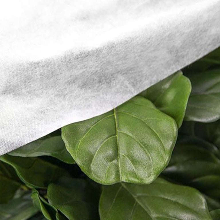 Frost Cover 2m x 7.5m