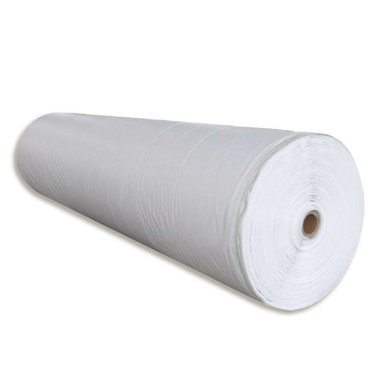 Frost Cover Roll 2m x 1000m