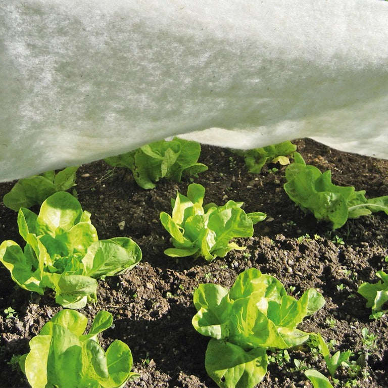 Frost Cover 2m x 7.5m