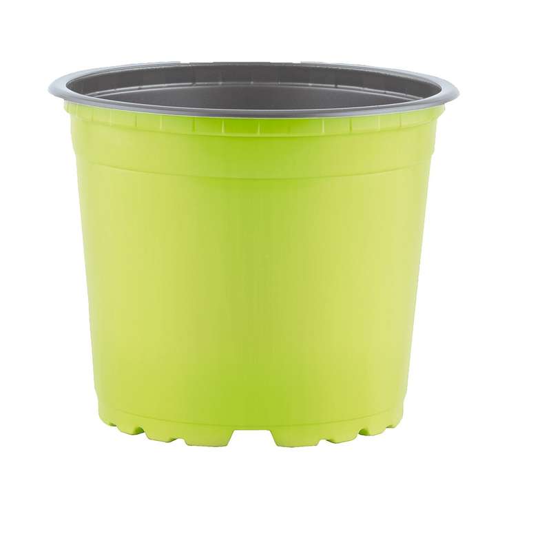 Thermoform Pots 14cm