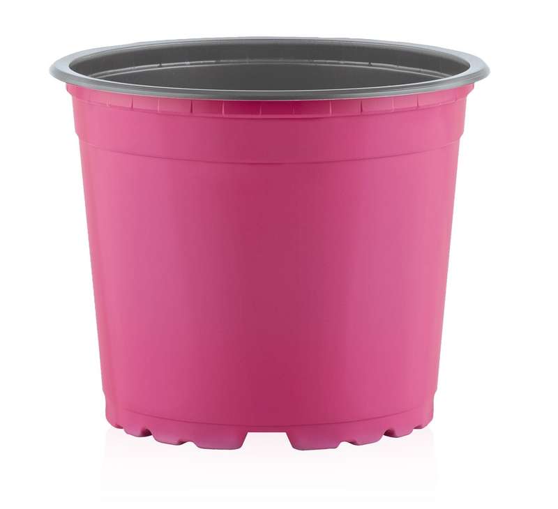 Thermoform Pots 14cm