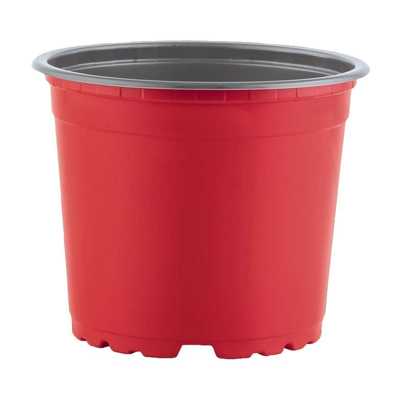 Thermoform Pots 14cm