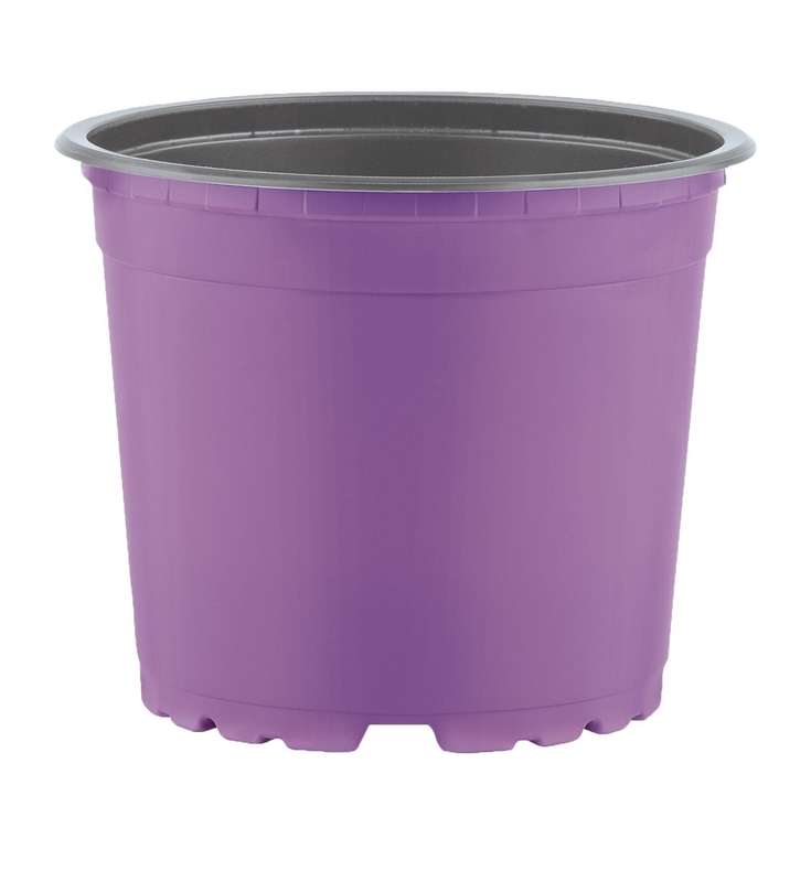 Thermoform Pots 17cm