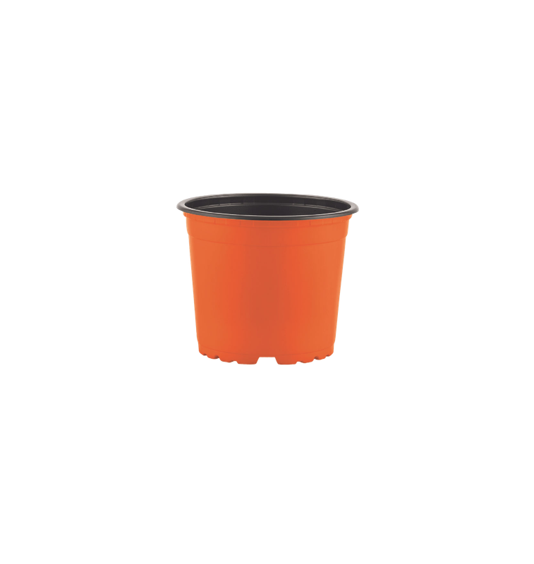 Thermoform Pots 17cm