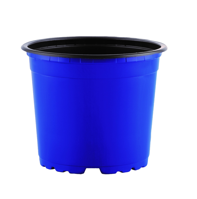 Thermoform Pots 17cm
