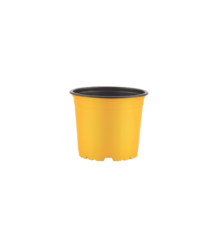 Thermoform Pots 14cm