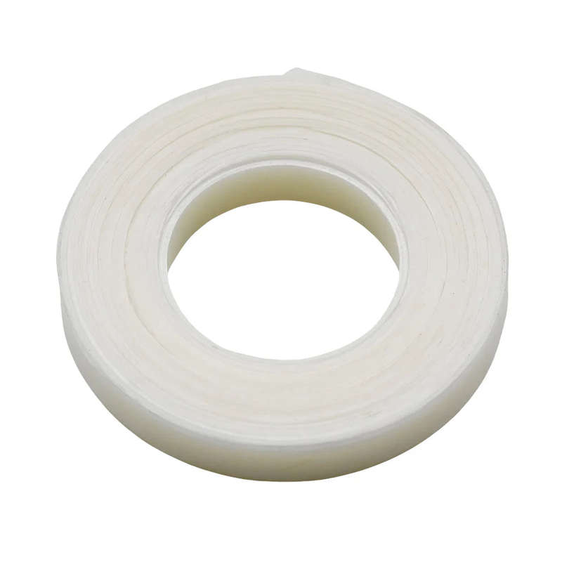 Parafilm Grafting Tape (27m x 12mm)