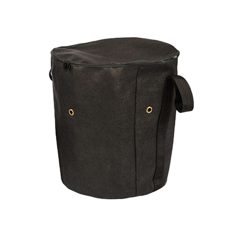 Worm Farm Compost Bag (25L) + Worms Starter Kit & Coir