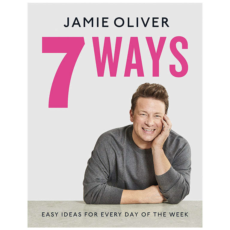 7 Ways
