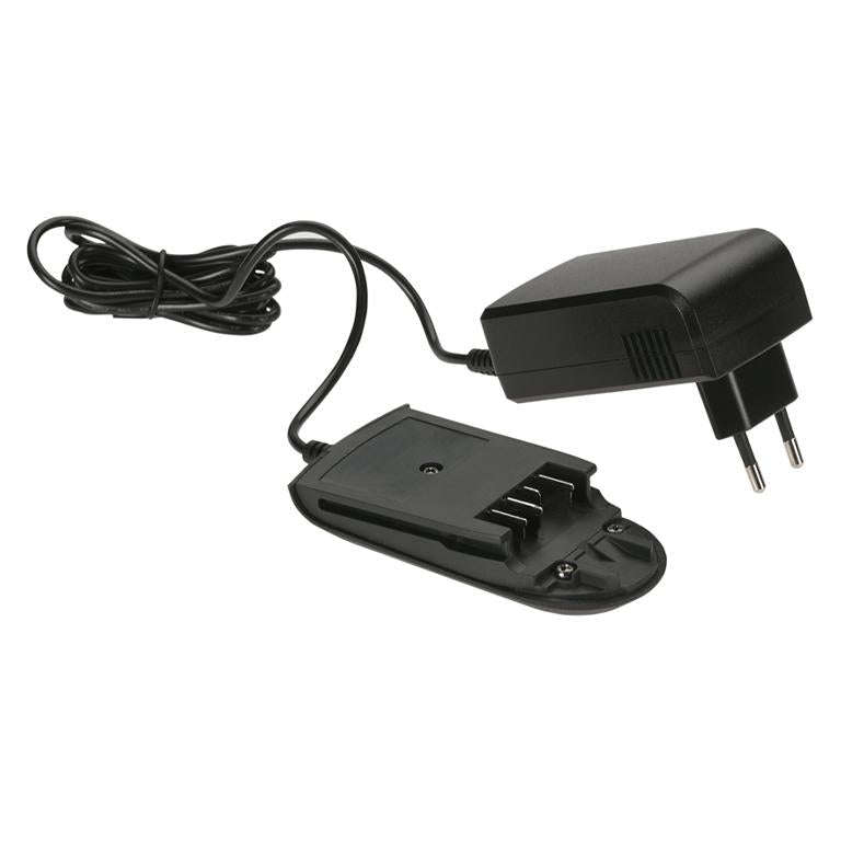 GARDENA Standard Charger 1810 CV P4A