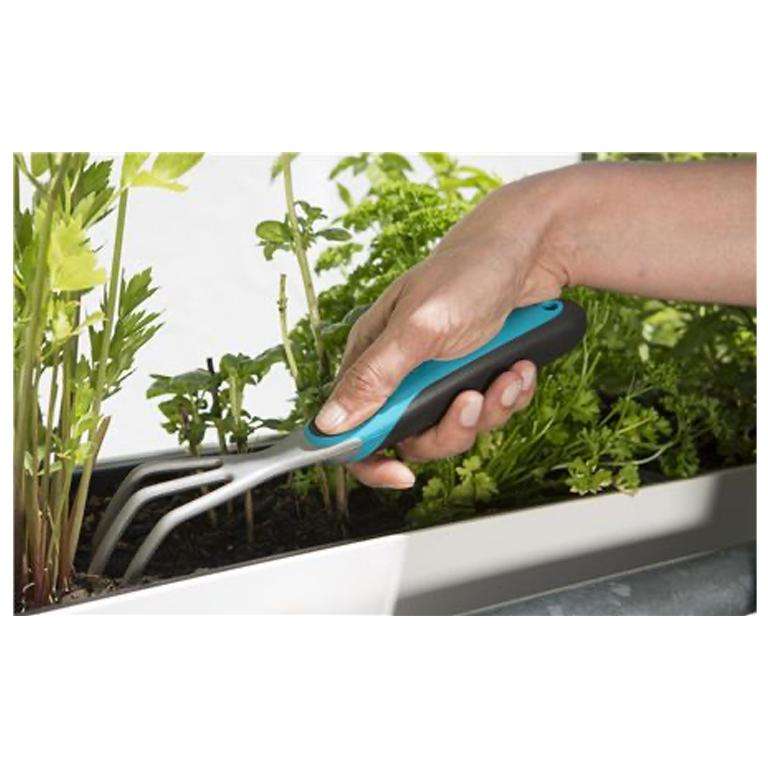 GARDENA City Gardening Balcony Box