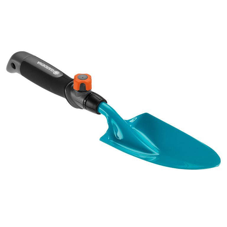 GARDENA combisystem Hand Trowel
