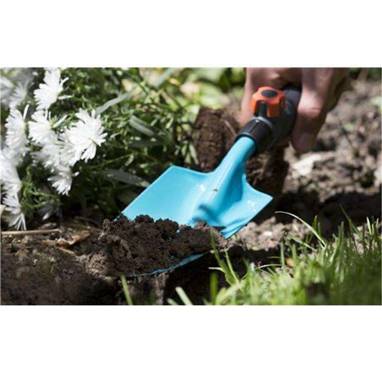 GARDENA combisystem Hand Trowel