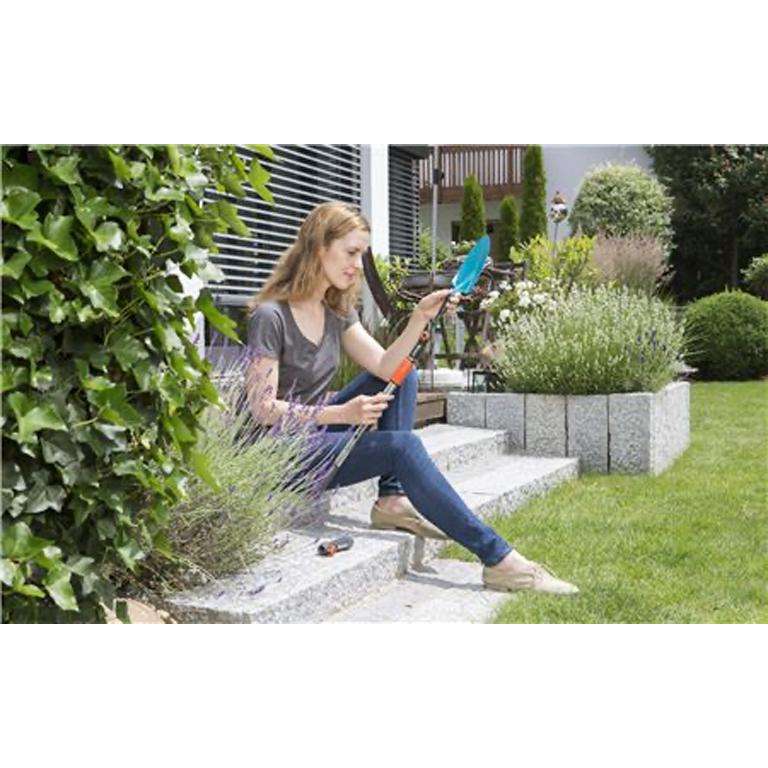 GARDENA combisystem Hand Trowel