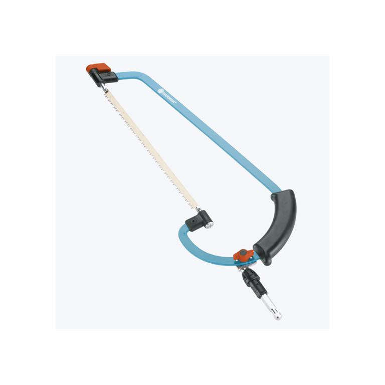 GARDENA combisystem Bow Saw (Excl Handle)