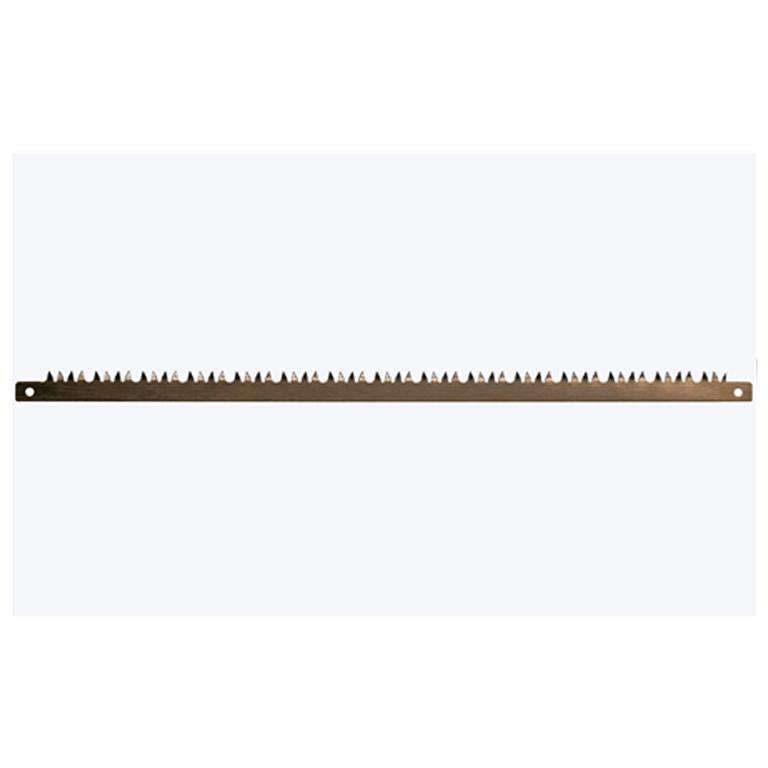 GARDENA combisystem Bow Saw (Excl Handle)
