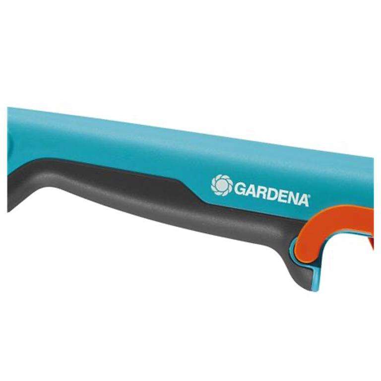 GARDENA combisystem Garden Saw 300 PP (Excl Extension Handle)
