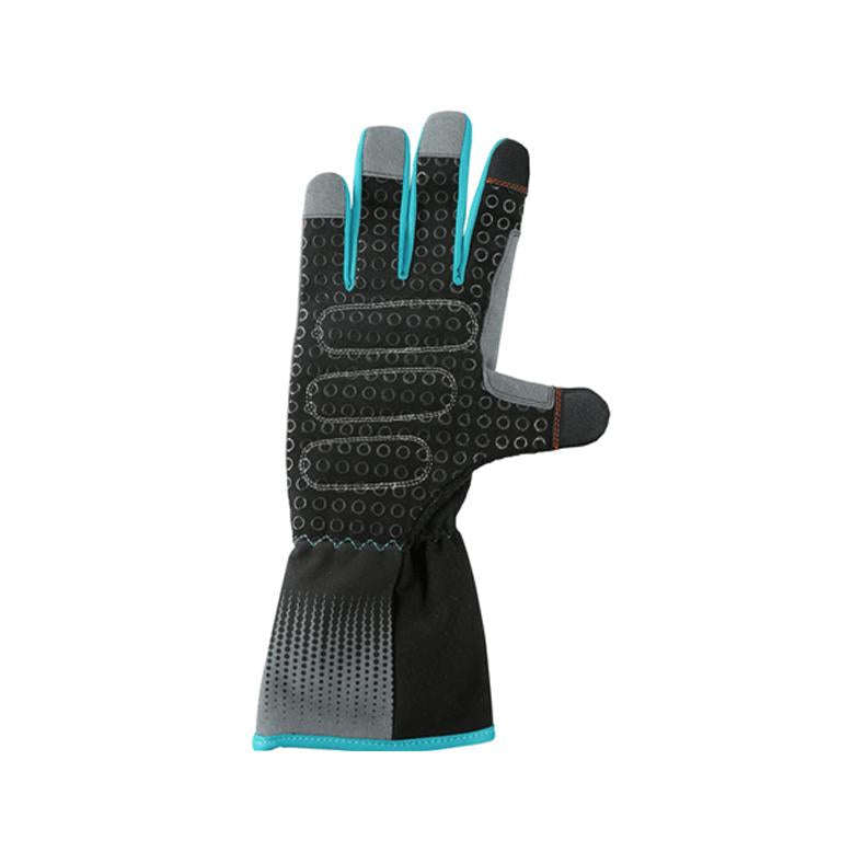 GARDENA Cutting and Rose Glove, Medium