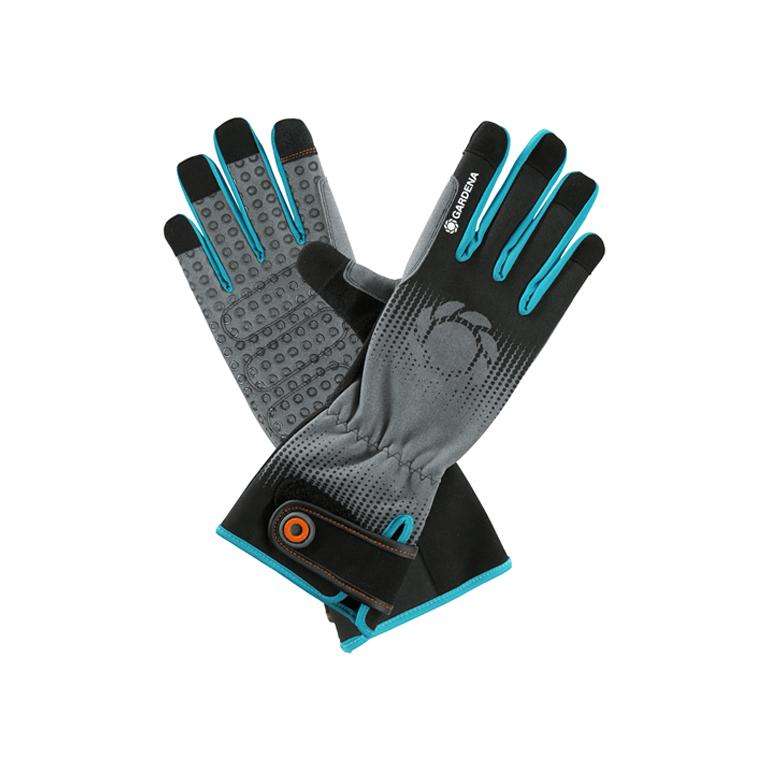 GARDENA Shrubcare Glove, Large