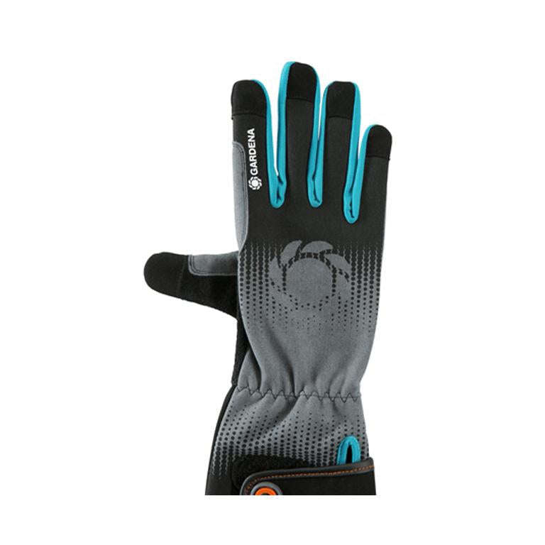 GARDENA Shrubcare Glove, Large