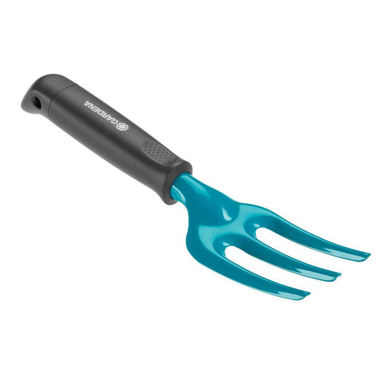 GARDENA Classic Flower Fork