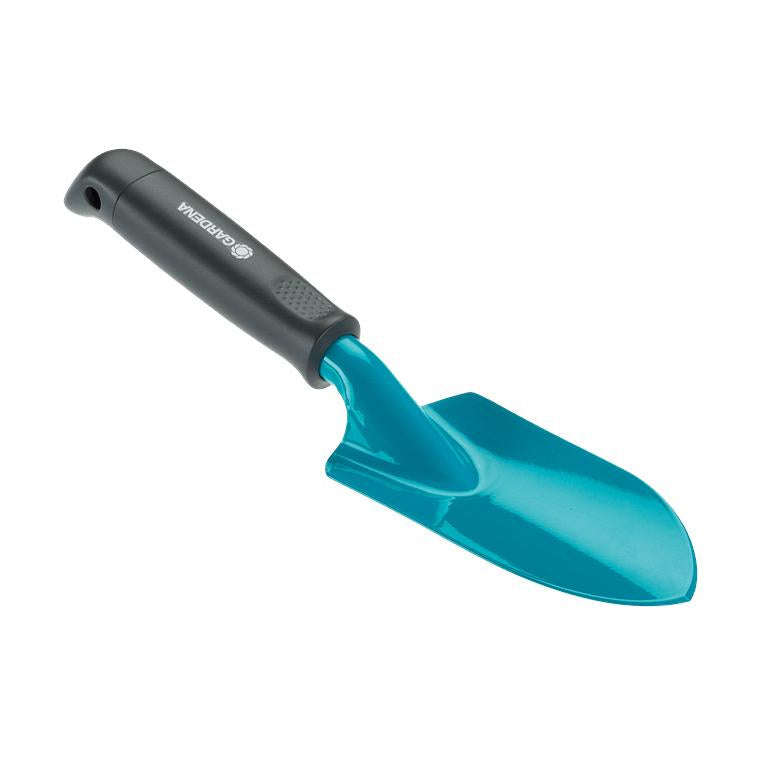 GARDENA Classic Hand Trowel