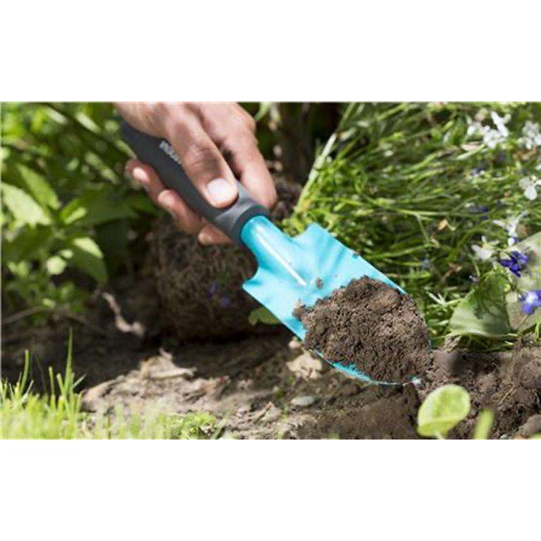 GARDENA Classic Hand Trowel