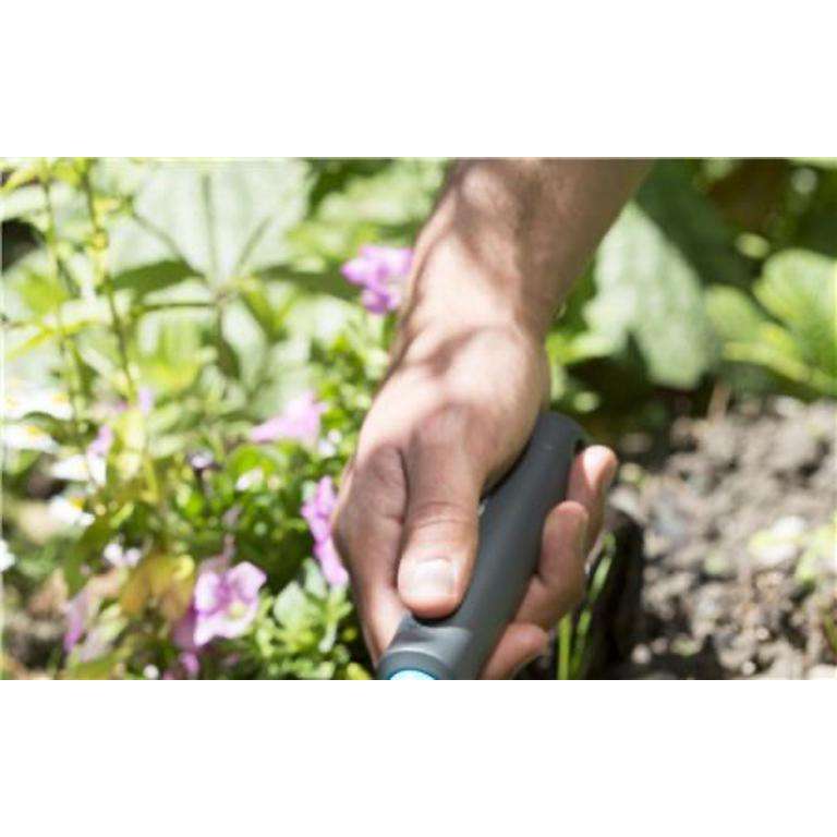 GARDENA Classic Hand Trowel