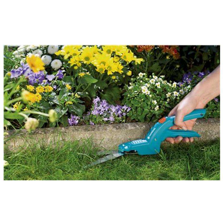 GARDENA Classic Grass shear