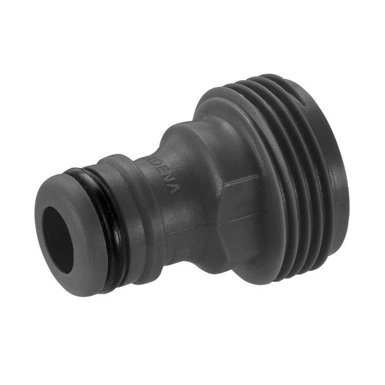 GARDENA Accessory Adapter 26.5mm (G¾")