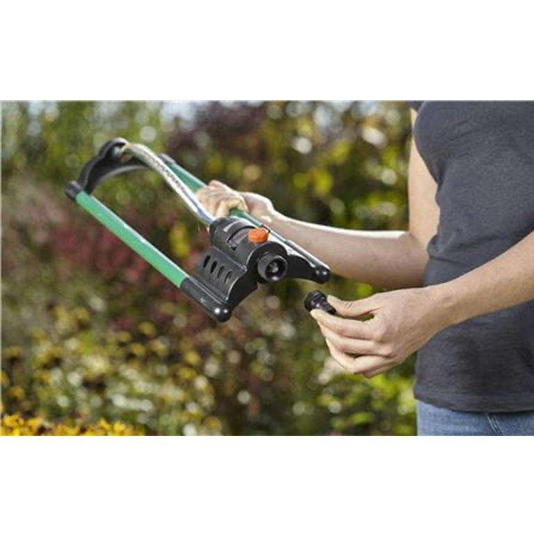 GARDENA Accessory Adapter 26.5mm (G¾")