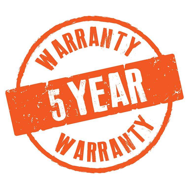 GARDENA Accessory Adapter 26.5mm (G¾")