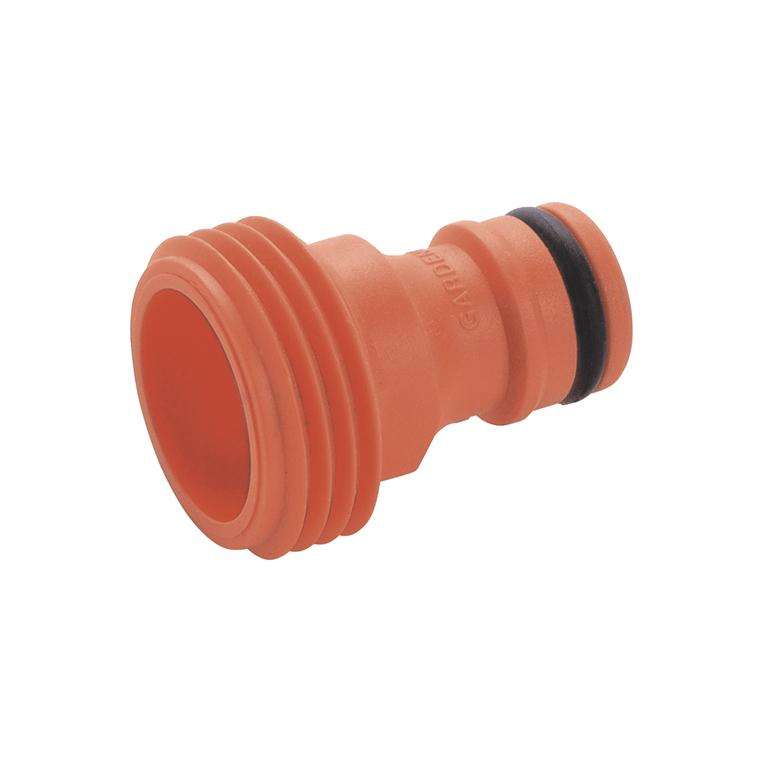GARDENA Accessory Adaptor American Thread