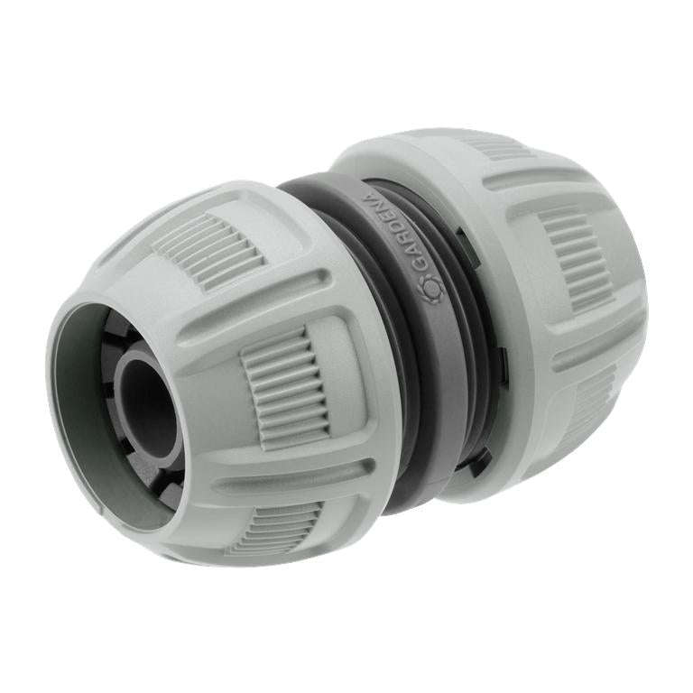 GARDENA Hose Repairer 13mm (1/2") 2021