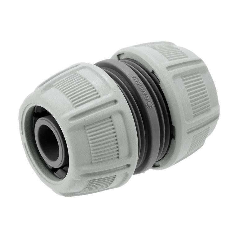 GARDENA Hose Repairer 19mm (3/4")