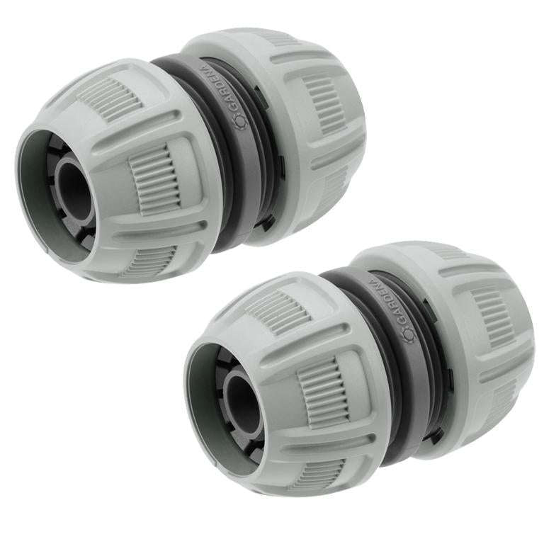 GARDENA Hose Repairer Set 13mm (1/2")