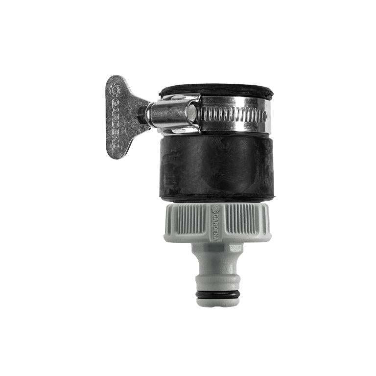 GARDENA Round Tap Connector