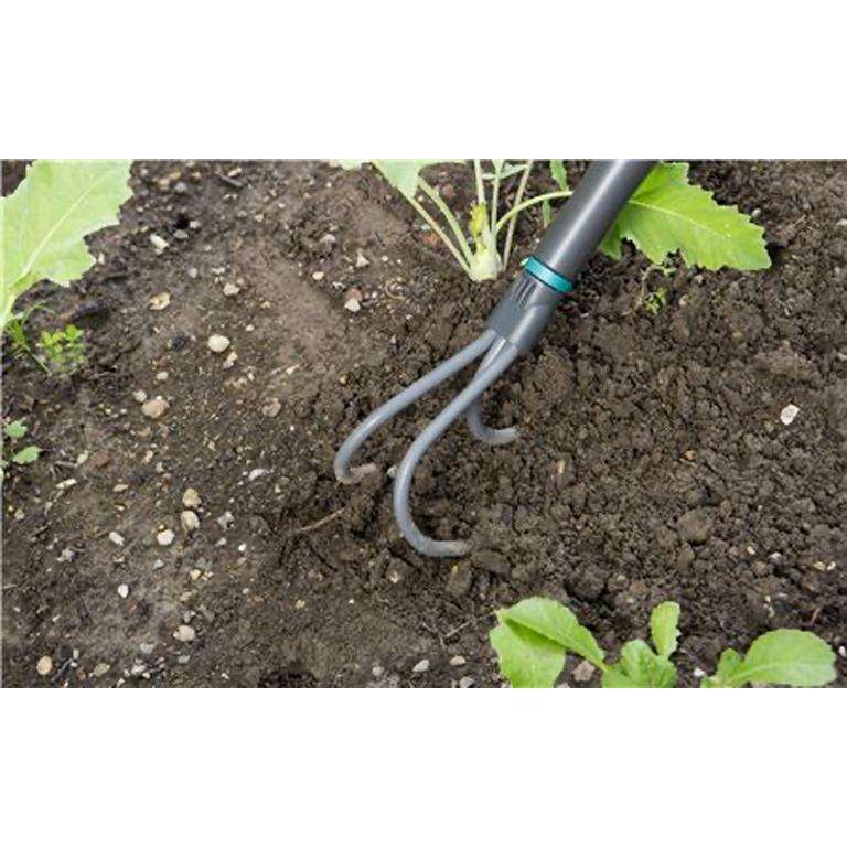 GARDENA NatureLine Grubber