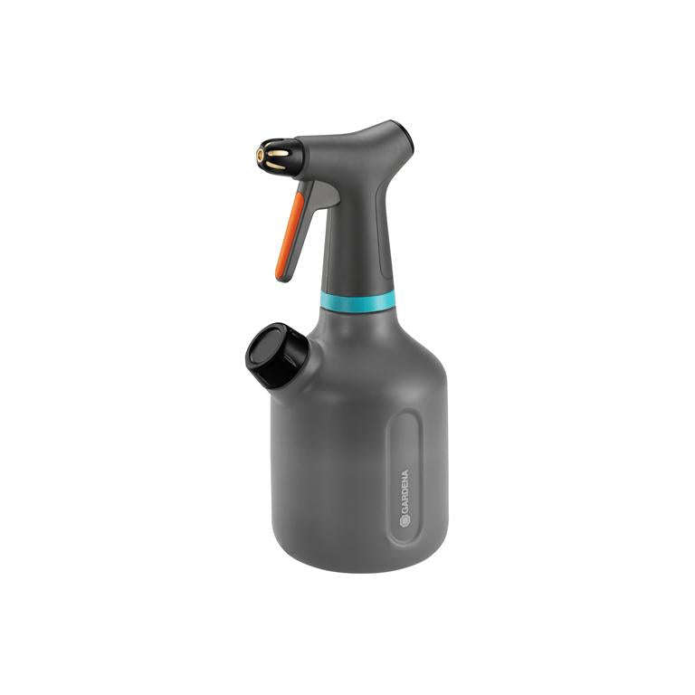 GARDENA Pump Sprayer 1 Litre
