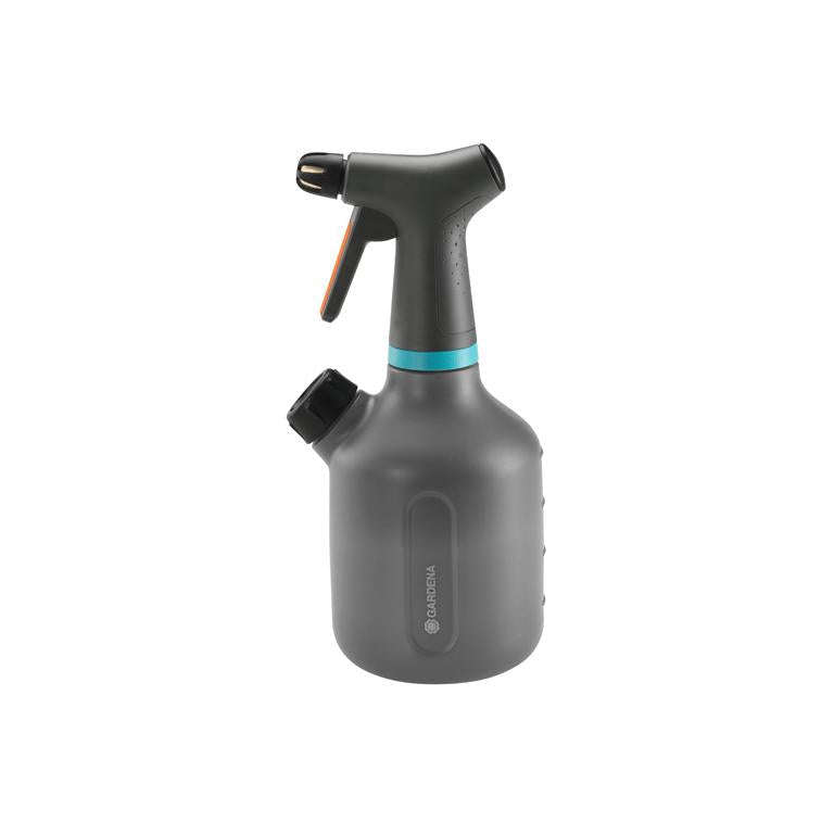 GARDENA Pump Sprayer 1 Litre