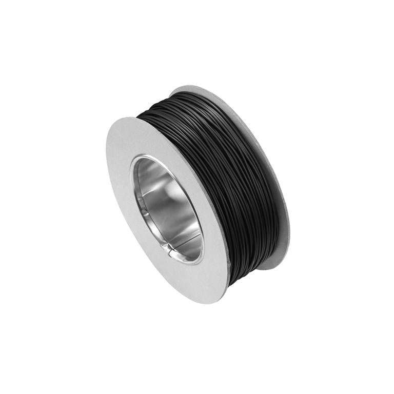GARDENA Robotic Lawnmower Boundary Wire, 150 metres