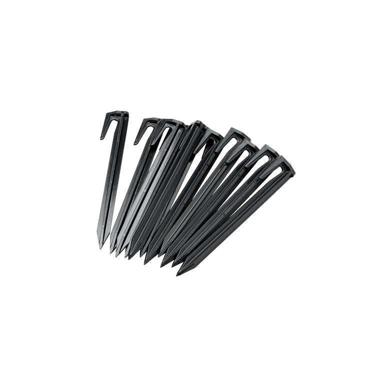 GARDENA Robotic Lawnmower Staples