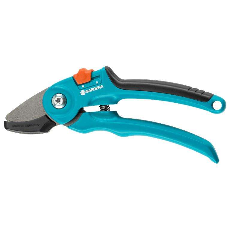GARDENA Secateurs Anvil - 18mm