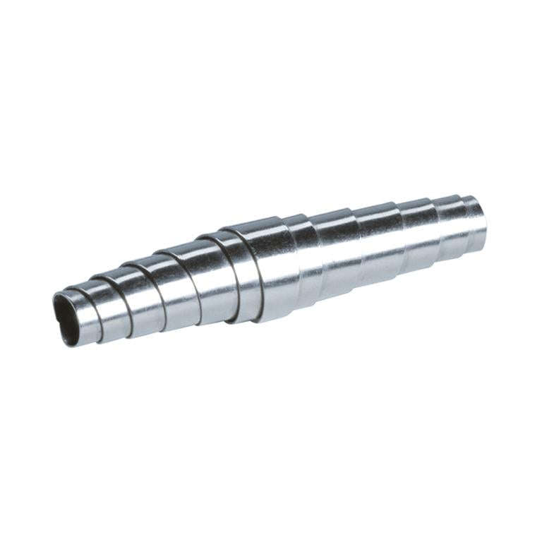 Spring 5359-20 (concertina) for Secateurs