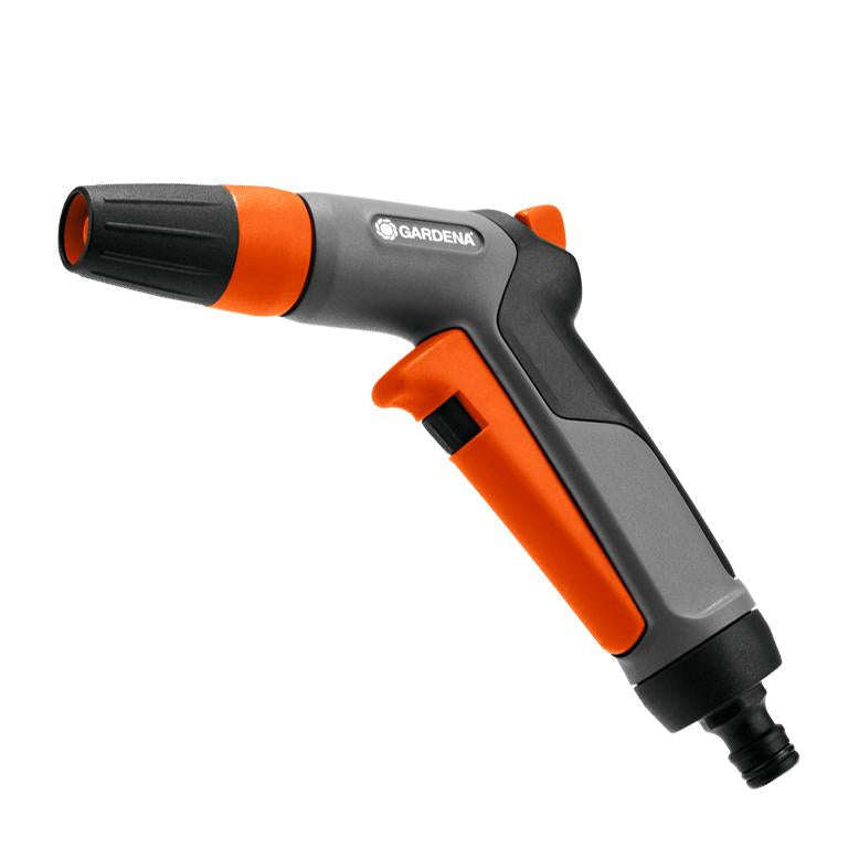GARDENA Classic Cleaning Nozzle