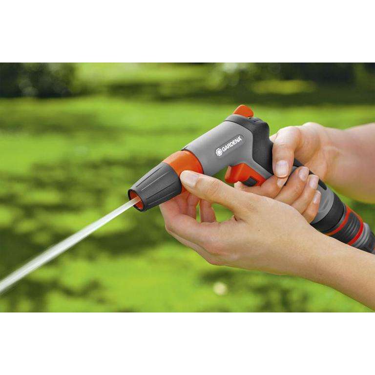 GARDENA Classic Cleaning Nozzle