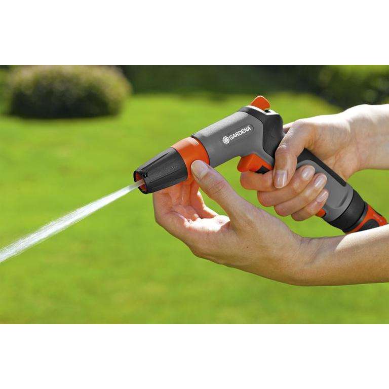 GARDENA Classic Cleaning Nozzle
