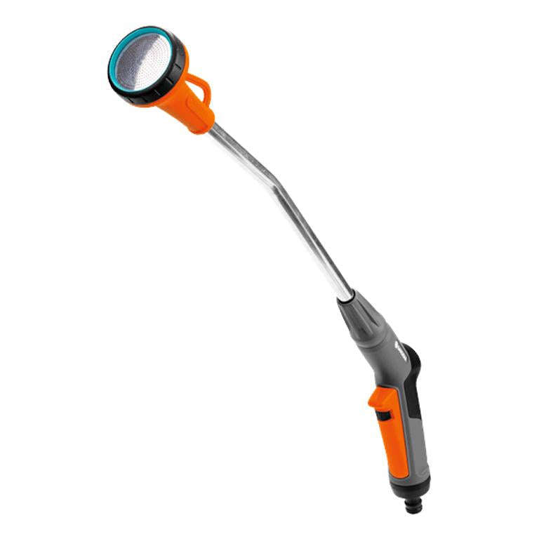 GARDENA Classic Spray Lance Soft Spray 60cm