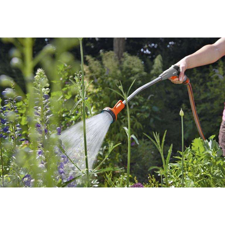 GARDENA Classic Spray Lance Soft Spray 60cm
